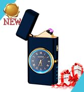 plasma lighter electric candle lighter vintage lighter lighter zippo lighter lighters torch lighter