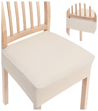 https://m.media-amazon.com/images/S/aplus-media-library-service-media/304c85e5-fc89-4091-87b3-469d6634fcb5.__CR0,0,200,225_PT0_SX200_V1___.jpg