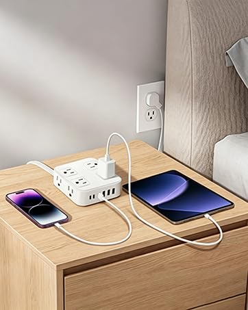 https://m.media-amazon.com/images/S/aplus-media-library-service-media/b6aa3078-63c4-45e2-8a65-01b80783792d.__CR1,0,362,453_PT0_SX362_V1___.jpg