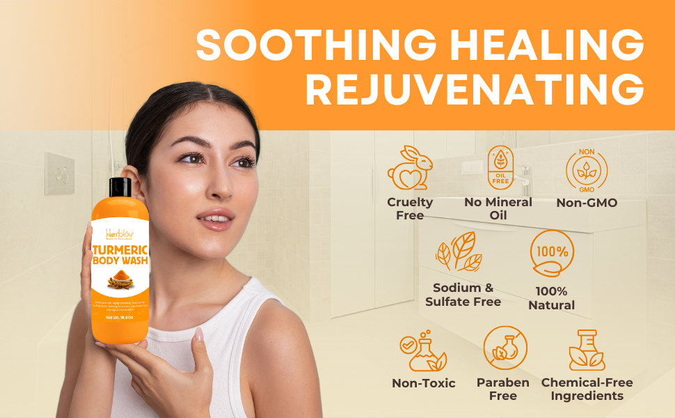 dark spot treatment acne scar remover skin tone balance organic all natural skincare high quality
