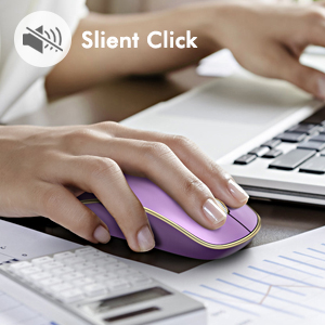 laptop mouse