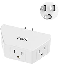 https://m.media-amazon.com/images/I/21fRNdpa-XL.__AC_SR200,225___.jpg