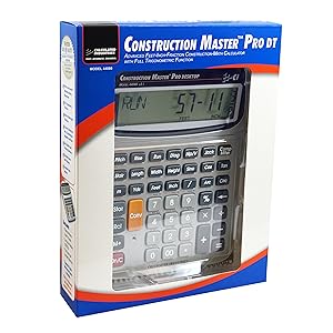 cmp
