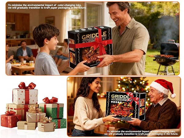 mens gifts for birthday