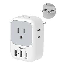 https://m.media-amazon.com/images/S/aplus-media-library-service-media/0a53c9da-a3df-42d9-baf8-f3828592d2d6.__CR0,0,400,450_PT0_SX200_V1___.jpg