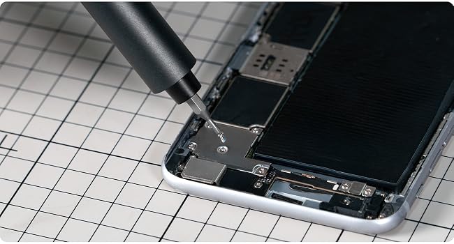 E1 Ultra