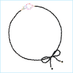crystal beads