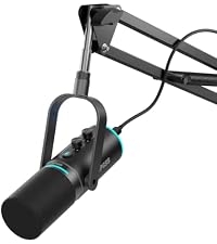 https://m.media-amazon.com/images/S/aplus-media-library-service-media/0238e154-d0f6-4c0d-8296-7326ab7be5fa.__AC_SR200,225___.jpg