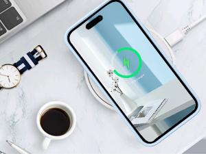 iphone 15 pro max case