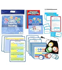 https://m.media-amazon.com/images/S/aplus-media-library-service-media/bb5e661e-edf2-491f-9925-3123564b2378.__AC_SR200,225___.jpg