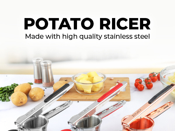 potato masher potato ricer kitchen finds mashed potato masher ricer masher ricer for mashed potatoes