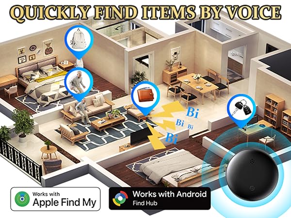 tractive gps dog tracker gps para carros gps tracker for vehicles no subscription no monthly fee