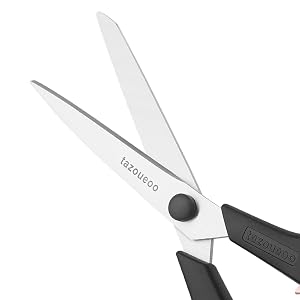 scissors