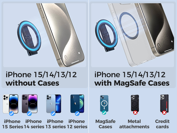 magsafe strap