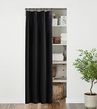 https://m.media-amazon.com/images/S/aplus-media-library-service-media/b1b3f810-c18e-4c45-8bf8-338d4e9050c2.__CR0,0,2000,2250_PT0_SX200_V1___.jpg