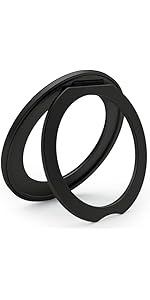 https://m.media-amazon.com/images/S/aplus-media-library-service-media/4efb24e3-01b2-4468-a9ff-bfe3118dbc80.__AC_SR150,300___.jpg