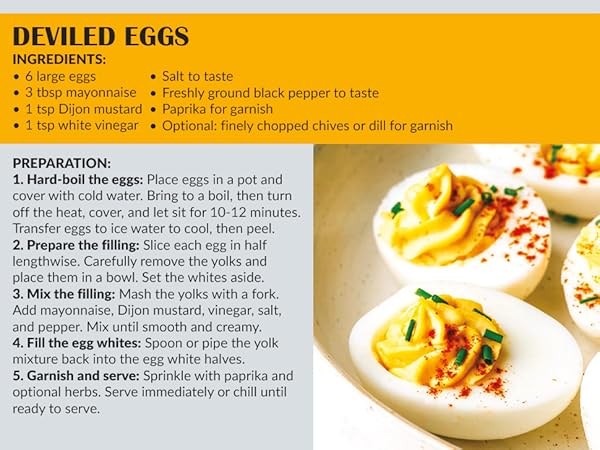 cortador de huevos de verduras herramienta estilos de corte para tomates fresas kiwis uva frutas