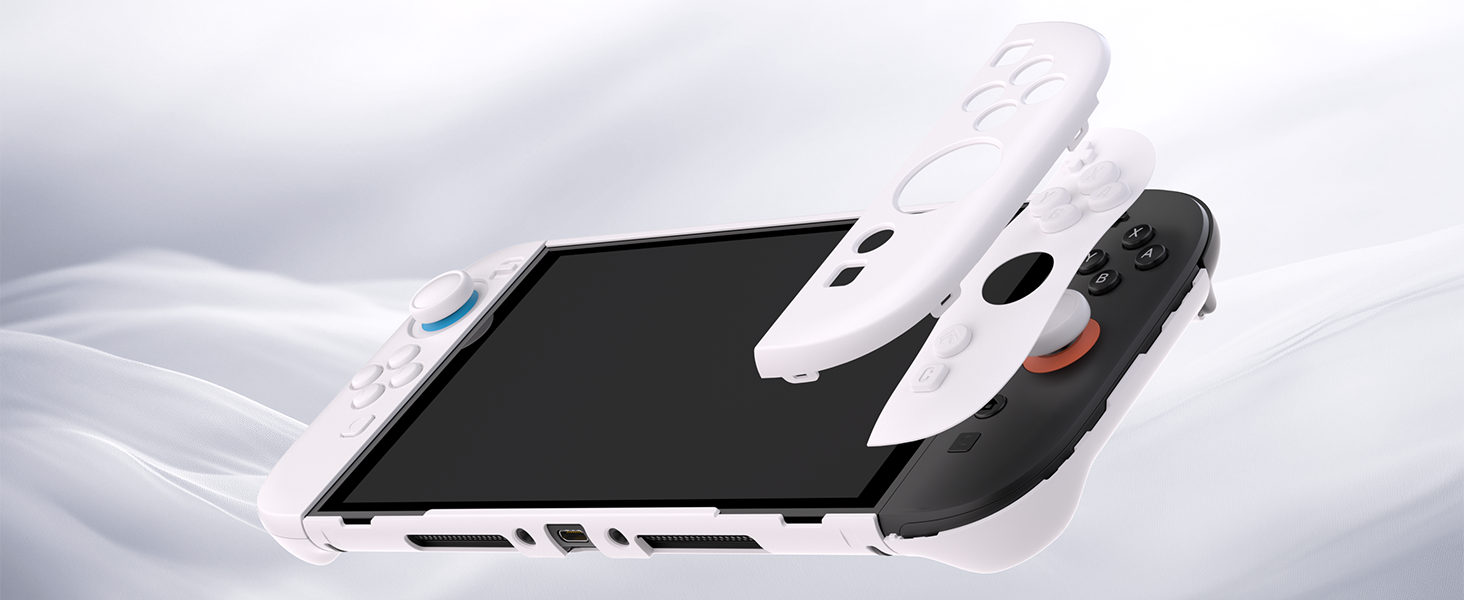 Protective Case for Nintendo Switch 2