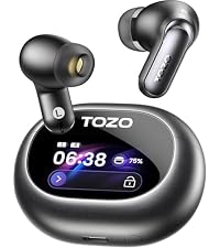 https://m.media-amazon.com/images/I/412HVtARscL.__AC_SR200,225___.jpg