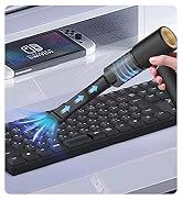 aplus content image