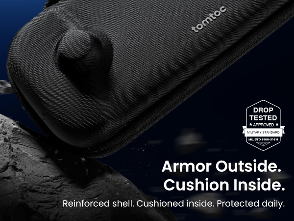 ps portal case