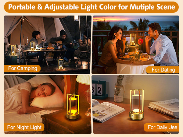 distance, bottles, dome, fireplace, stuff, apartment, flickering, inch, brightest, dinner, bulbs