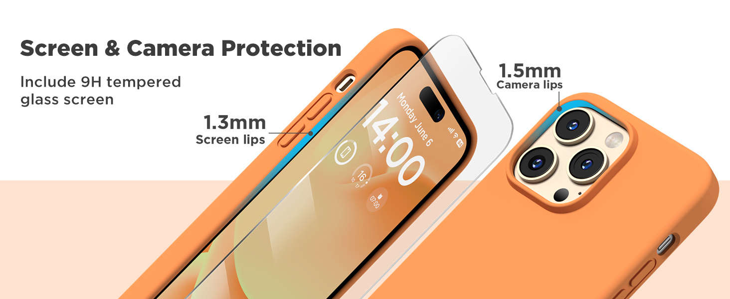iphone case 14 pro max, 14 pro max phone case