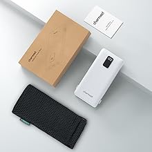 power banks