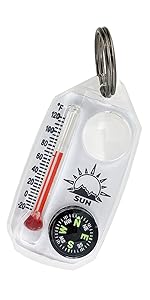 https://m.media-amazon.com/images/S/aplus-media-library-service-media/f8c9f7cd-0b3b-47e4-b265-b23c9d9a260c.__CR0,0,300,600_PT0_SX150_V1___.jpg