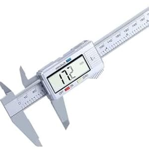Electronic Digital Caliper