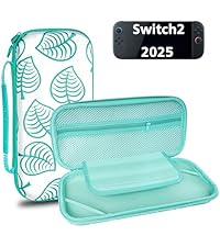 https://m.media-amazon.com/images/S/aplus-media-library-service-media/3abd4c09-783d-4a51-ab0a-660a27f126e3.__AC_SR200,225___.jpg