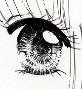 ink