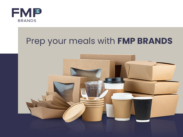 brand banner