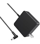 65W Charger for Asus Vivobook F1502ZA F1504ZA F1704Z F1502Z F1502 F1504Z | for F1504Z F1504 F1704...