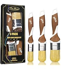 https://m.media-amazon.com/images/S/aplus-media-library-service-media/9bb2d92c-351d-4e92-811b-54839fc36cb0.__AC_SR200,225___.jpg