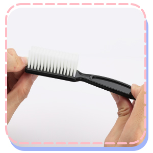 nail brush