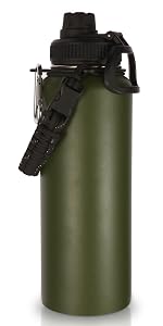 https://m.media-amazon.com/images/S/aplus-media-library-service-media/19735d68-c307-41b6-b3de-46b31456a538.__CR436,73,727,1455_PT0_SX150_V1___.jpg