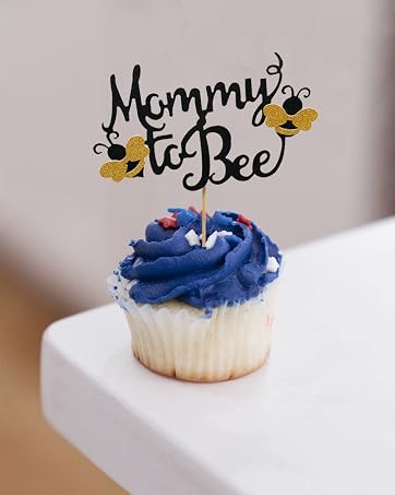 bbbv2