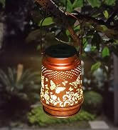 garden butterfly decorations outdoor