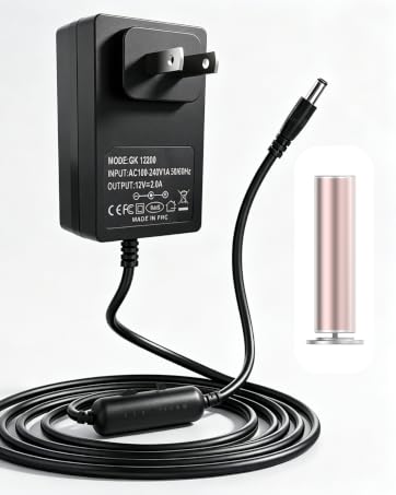 https://m.media-amazon.com/images/S/aplus-media-library-service-media/47d7b23b-c4c2-4bda-bcbc-947aea21205e.__CR321,0,1279,1600_PT0_SX362_V1___.png