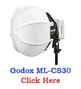 ML-CS30