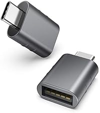https://m.media-amazon.com/images/S/aplus-media-library-service-media/0e99101c-38b2-41f1-8ae6-f3f515f91c5c.__AC_SR200,225___.jpg