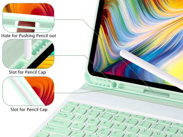 ipad pro 12.9 keyboard case magic keyboard ipad pro 12.9 ipad pro 12.9 keyboard
