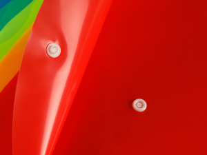 plastic folders with pockets, filing products, plastic envelopes with snap closure