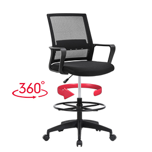 drafting_office_chair11