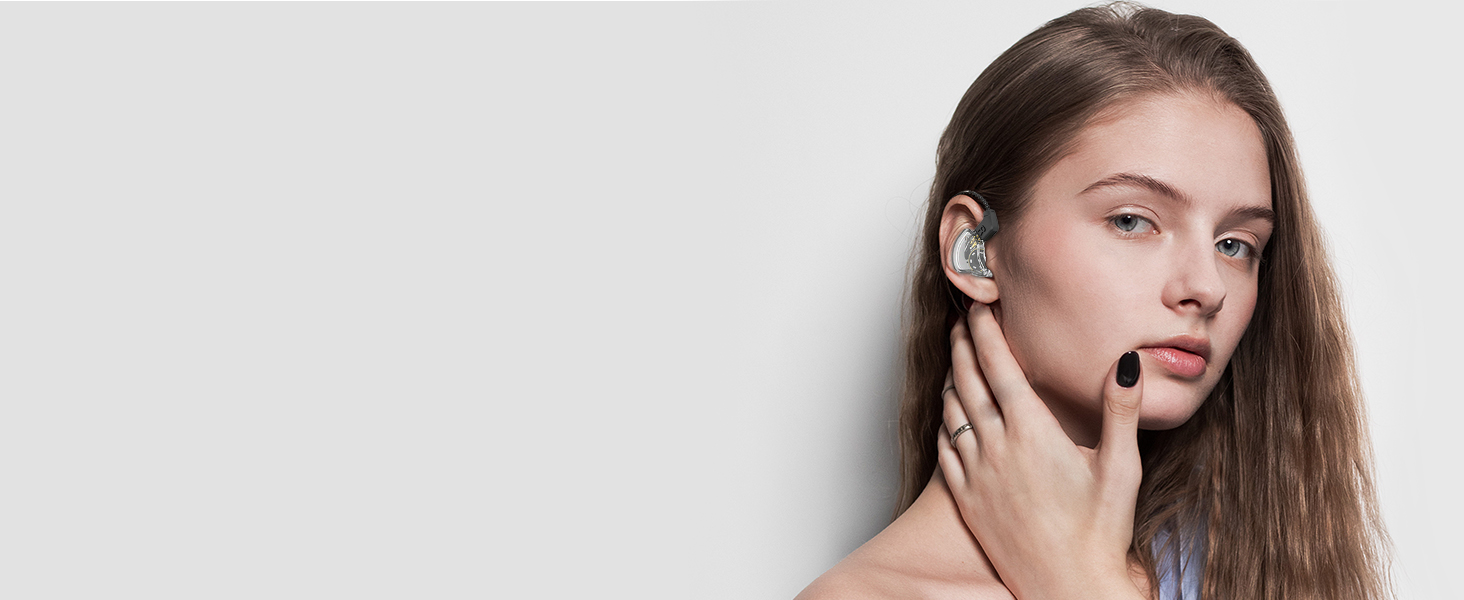 ccz melody usb c headphones