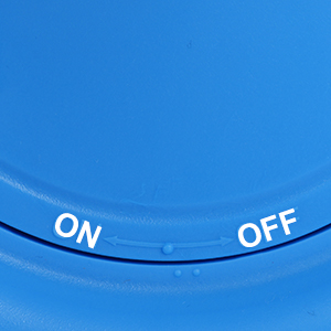 prodable stool