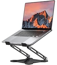 https://m.media-amazon.com/images/S/aplus-media-library-service-media/eaa5cff7-86c4-4b51-b362-3edd450bb795.__AC_SR200,225___.jpg