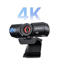 https://m.media-amazon.com/images/S/aplus-media-library-service-media/887253df-f38d-48ef-9e15-4e2292444388.__CR0,76,488,549_PT0_SX200_V1___.jpg