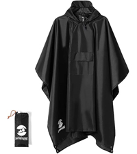 https://m.media-amazon.com/images/S/aplus-media-library-service-media/88685b2c-223b-4b71-a988-c2cfccef0637.__CR0,0,200,225_PT0_SX200_V1___.jpg